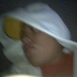 rapsensei