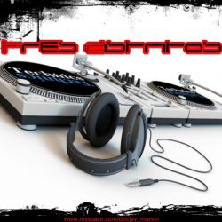 dj_marvin