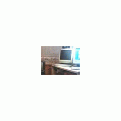 d50