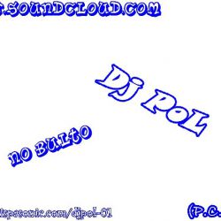 djpol-01