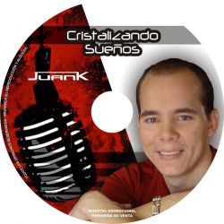 juankarlosmonroy