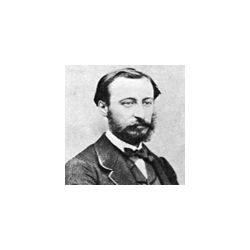 saint-saens