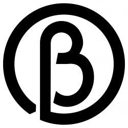 betamotion