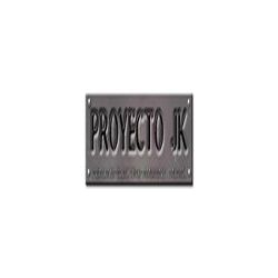 proyectojk