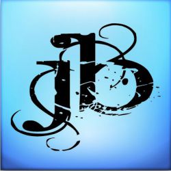 jorgebetancourt12