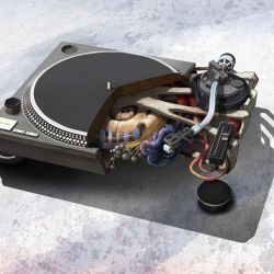 djcross