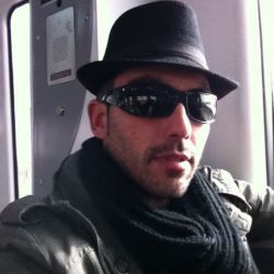 carciano