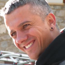 hidrodani