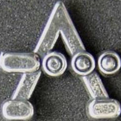 arco