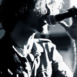 mellencamp