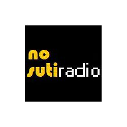 nosutiradio
