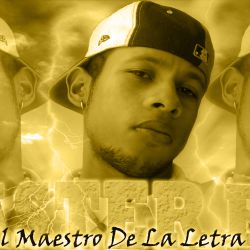 g-maestro