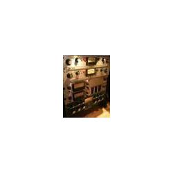 revelart-estudio