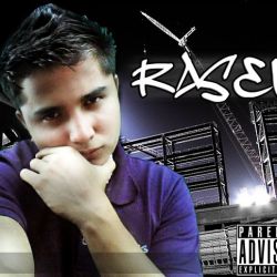 rasecmusik