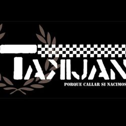 takijana