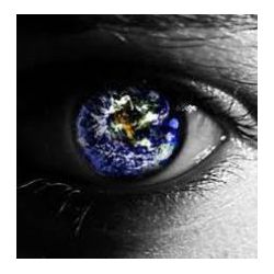 mindeye