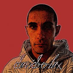 davidyilham