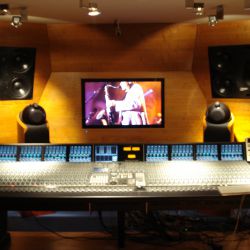 fjrestudios