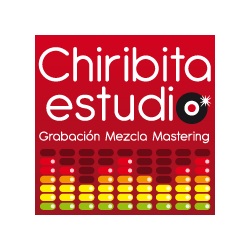 chiribitaestudio