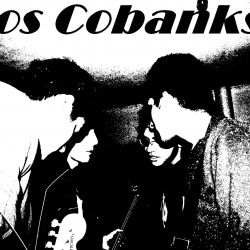 loscobanks
