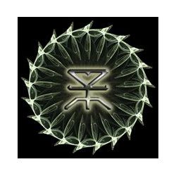 solarharvest