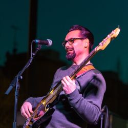 juanjojimenez