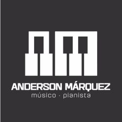 andersonjazz