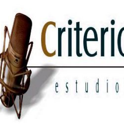 criterioman