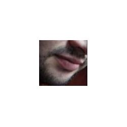 fa_bio
