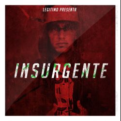 legitimo