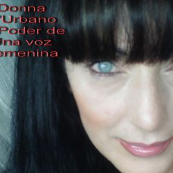donnadurbanomusic