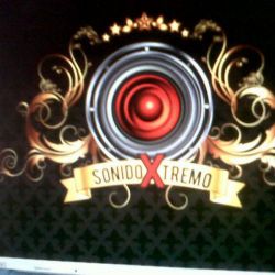 soundesing