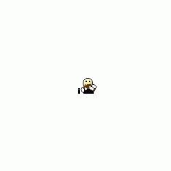 woodman