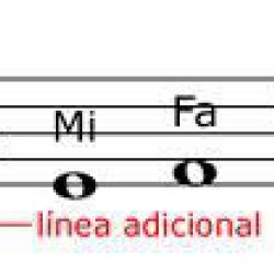 enfunes