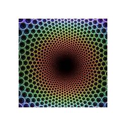 abstract