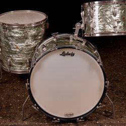 drumdrag