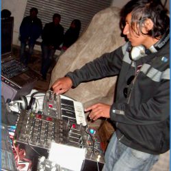 bno-mix