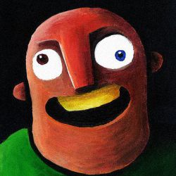 guirigay