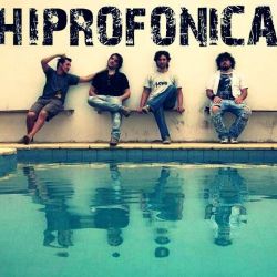 hiprofonica