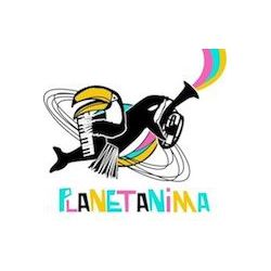 planetanima