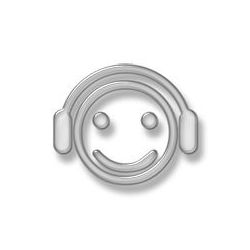 luzdegasradioblog