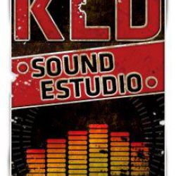 kld