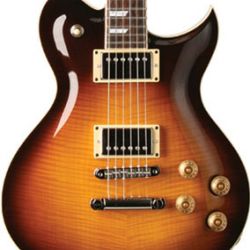 land