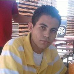 jorgechavez