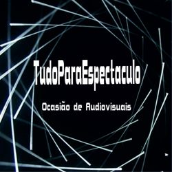 espectaculo