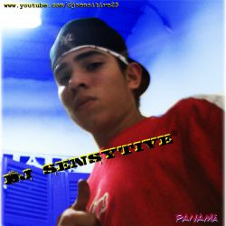 djsensytive