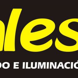 moralesound