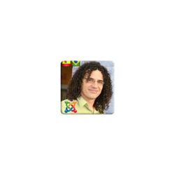 alejo_ftv