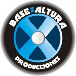 basexalturaprod