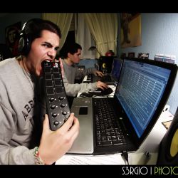 seriebeatz